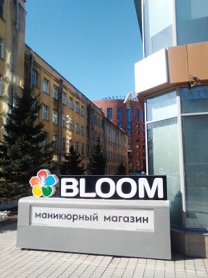 Красный проспект 55 Bloom.jpg