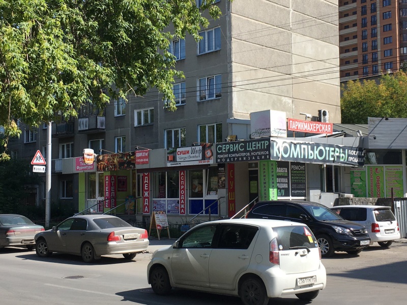 Файл:Крылова 40.jpg