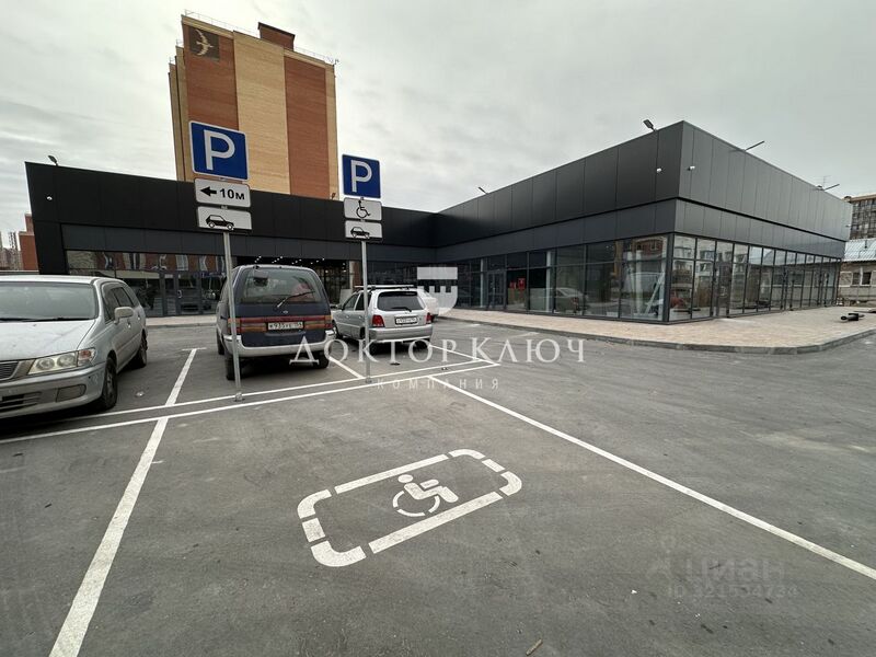 Файл:Кубовая 91 1.jpg