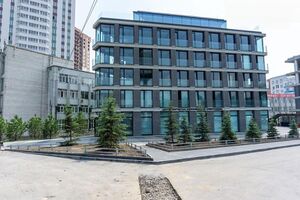 Немировича-Данченко 122б 3.jpg