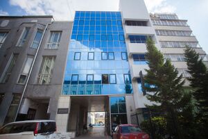 Орджоникидзе 23 ЦИАН 7.jpg