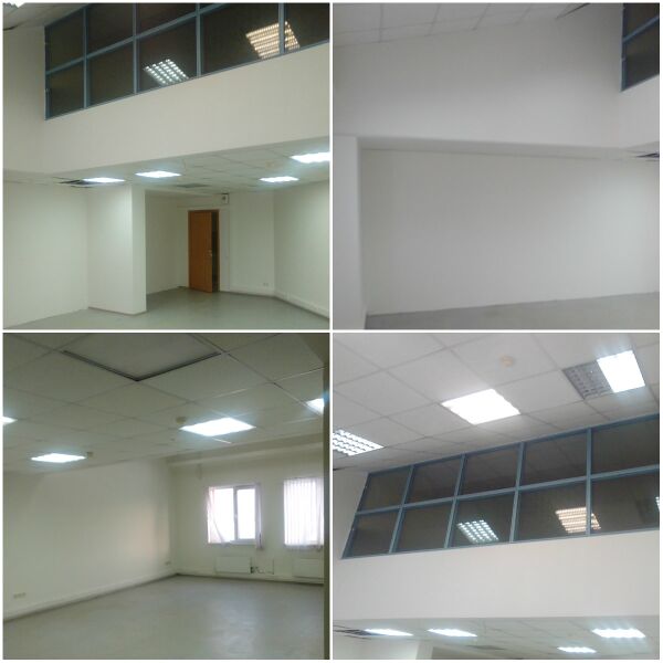 Файл:Орджоникидзе 40 офис 5720.jpg