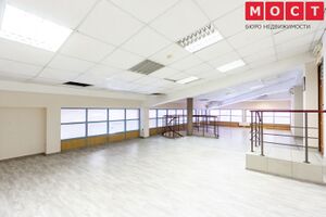 Орджоникидзе 40 офис 5730 МОСТ 15.jpg