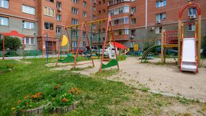 Писарева 82 (4).jpg