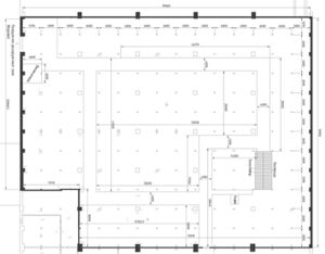 Светлановская 50 (план цоколь).jpg