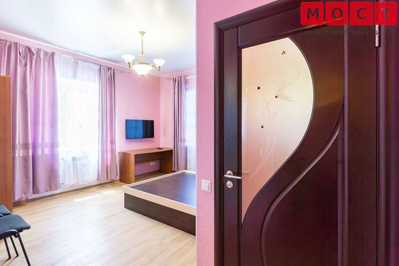 Файл:Сибиряков-Гвардейцев 51-4 35.jpg