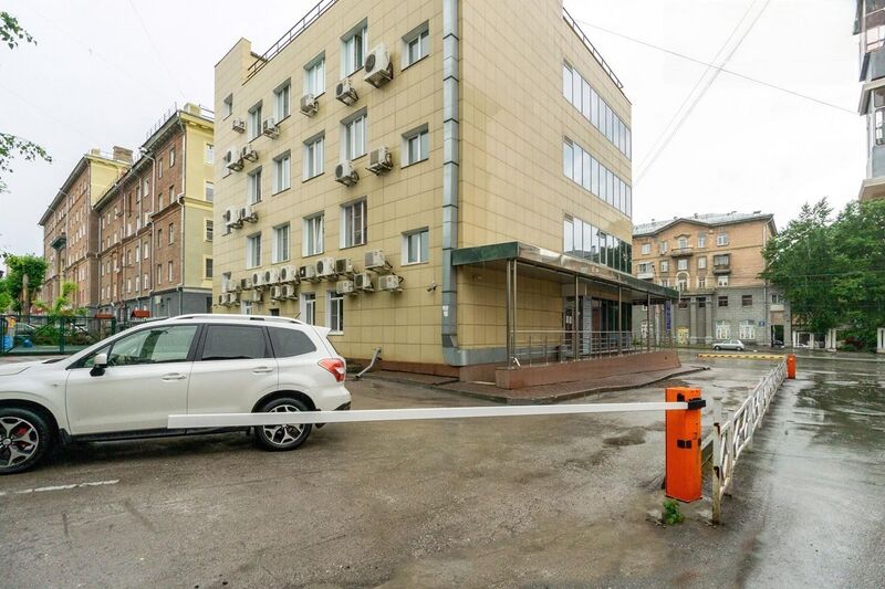 Файл:Станиславского 3-1 3.jpg