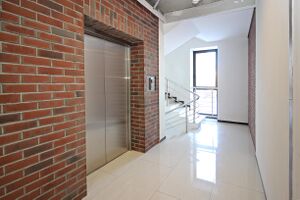 Урицкого 6 (4).jpg