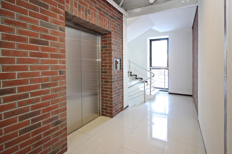 Файл:Урицкого 6 (4).jpg