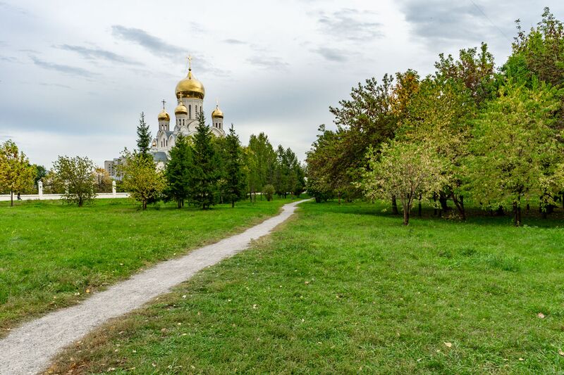 Файл:Филатова 14а.jpg