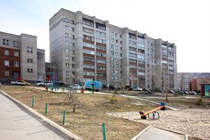 Энгельса 23 (2).jpg