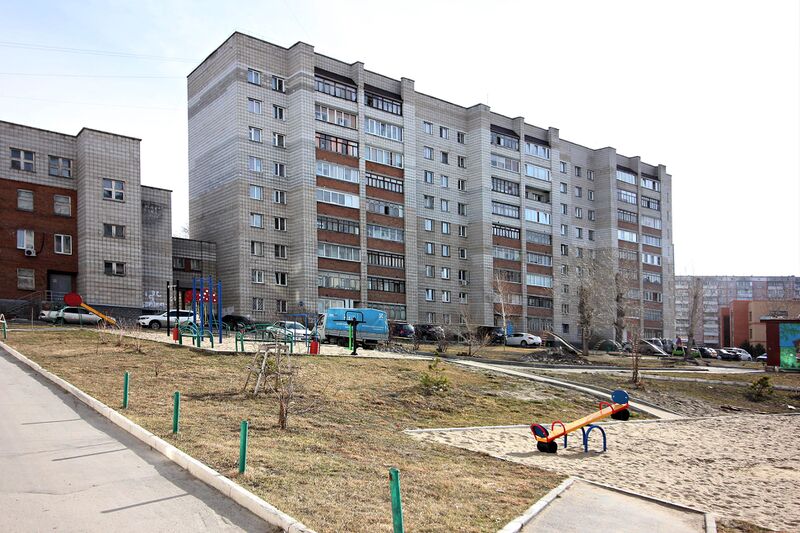 Файл:Энгельса 23 (2).jpg