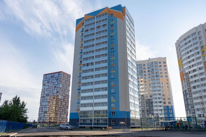 Файл:Ясный Берег 15.jpg