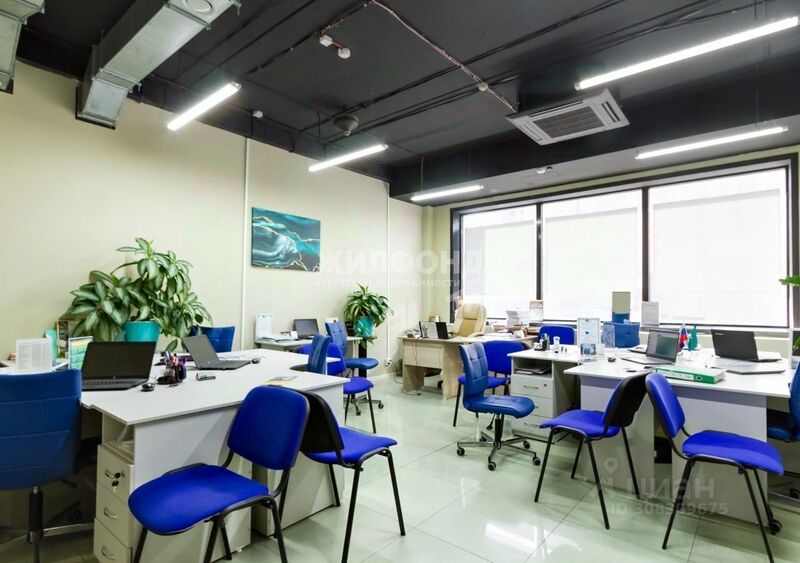 Файл:111094503 4.jpg