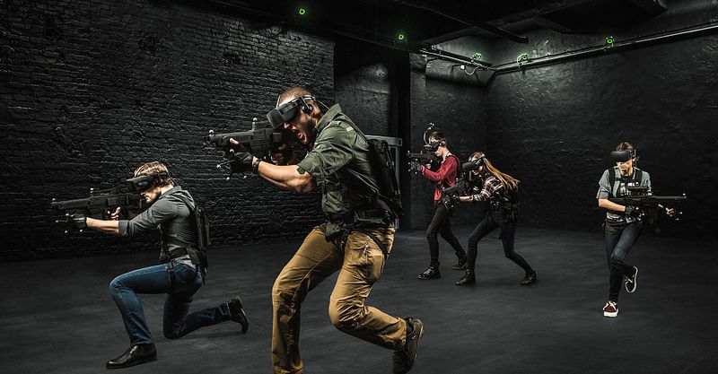 Файл:Anvio VR 2.jpg