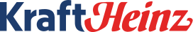Файл:KraftHeinz.svg