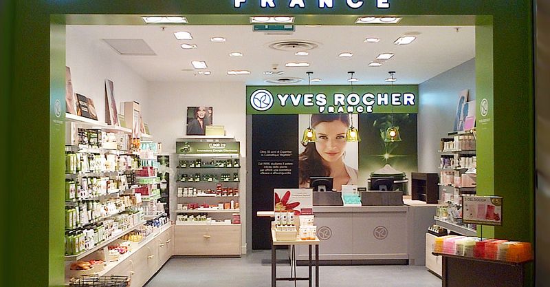 Файл:Yves Rocher 1.jpg