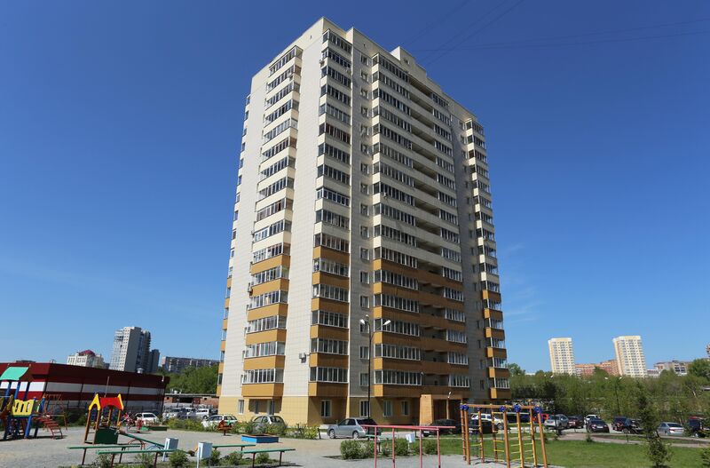 Файл:Адриена Лежена 9-3.jpg