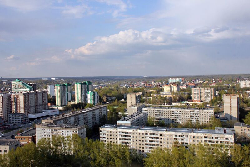 Файл:Бориса Богаткова 260-1 (1).jpg