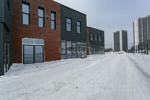 Ватутина 36-3 6.jpg