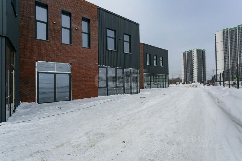 Файл:Ватутина 36-3 6.jpg