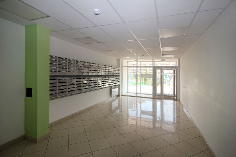 Файл:Виктора Уса 4 (9).jpg