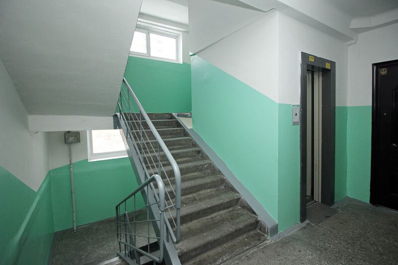 Файл:Высоцкого 39-3 (6).jpg