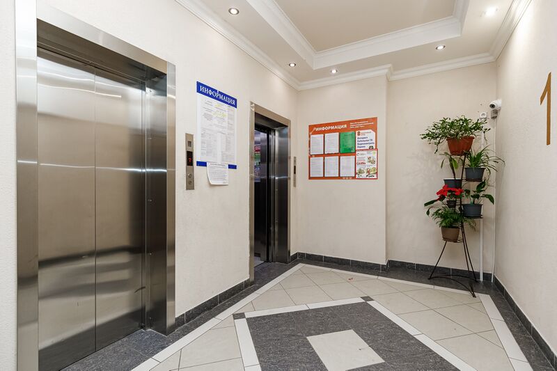 Файл:Героев Революции 21 (4).jpg