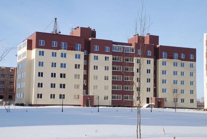 Файл:Дивногорская 150-2.jpg