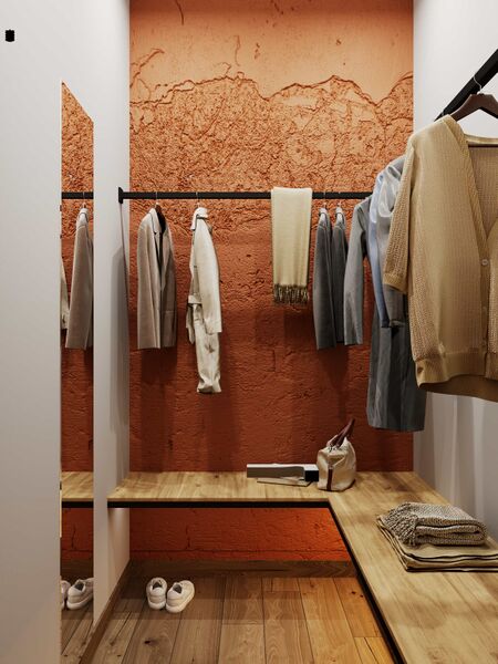 Файл:Добролюбова 16 к2 (4).jpg