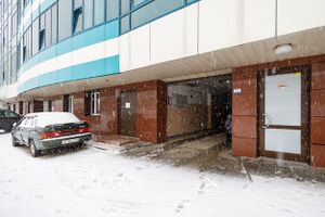 Железнодорожная 14 (3).jpg