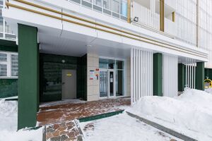 Забалуева 88 (6).jpg