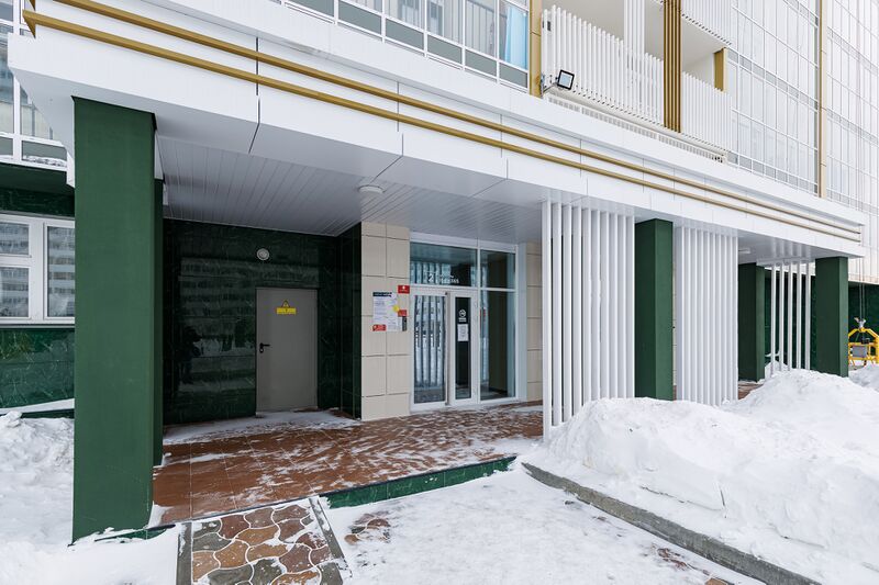 Файл:Забалуева 88 (6).jpg