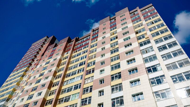 Файл:Кавалерийская 25.jpg