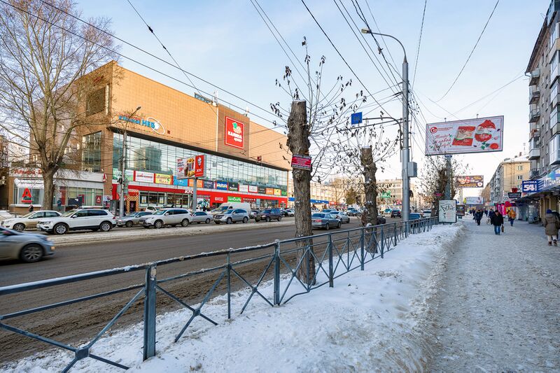 Файл:Калина центр 5.jpg