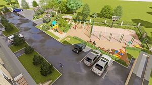 Красен Хаус 11.jpg