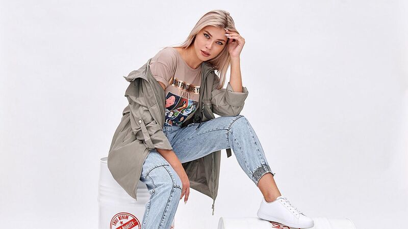 Файл:МЕГА Jeanstop.jpg