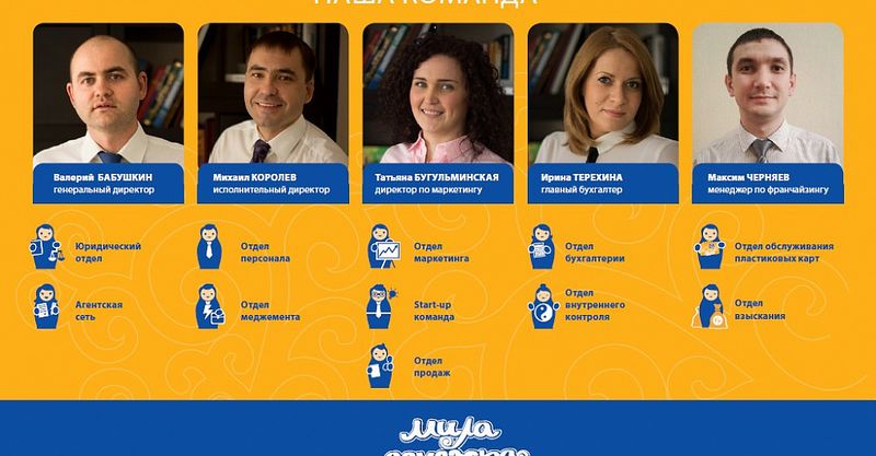 Файл:Миладенежка 3.jpg