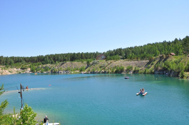 Файл:Оазис база отдыха 7.jpg