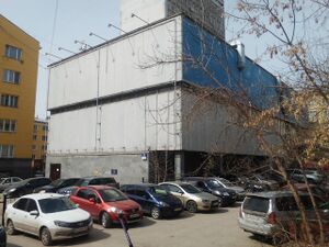 Октябрьская 35 (1).jpg