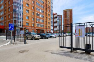 Оловозаводская 15 (2).jpg