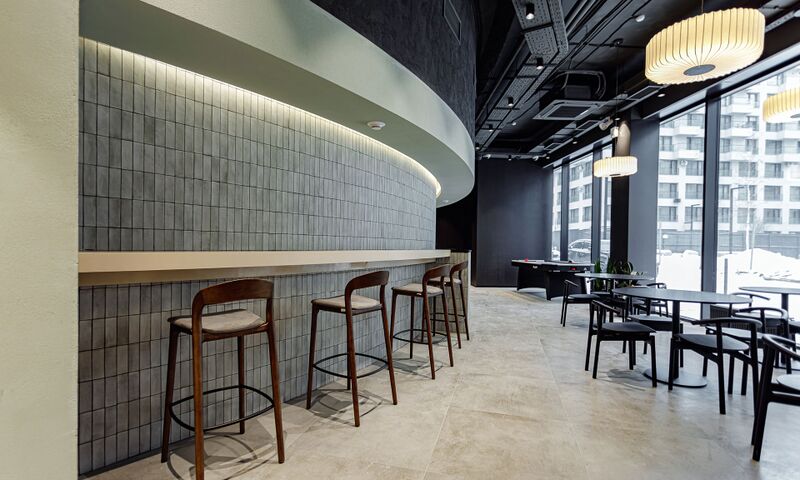 Файл:Практик 3.jpg