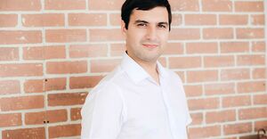 Разумед 7.jpg