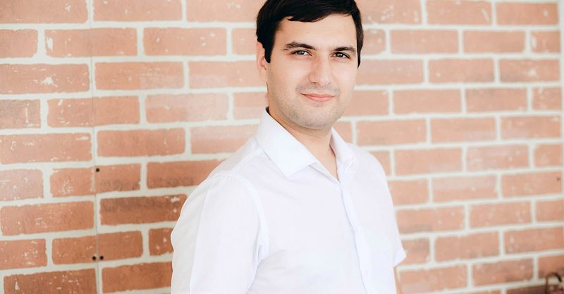 Файл:Разумед 7.jpg