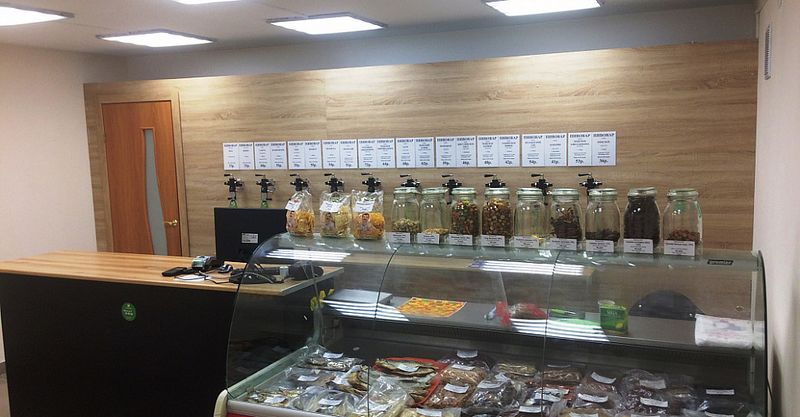 Файл:Хмельной дворик 3.jpg