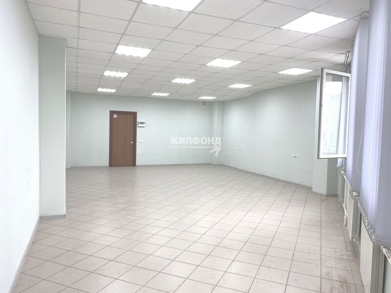 Файл:Чаплыгина 2-1 офис 306.jpg