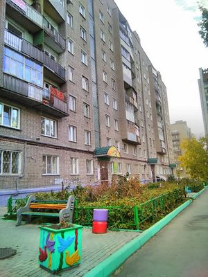 Челюскинцев 18.jpg