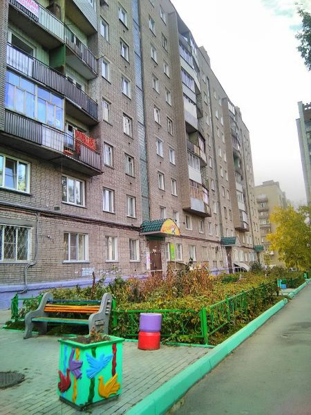 Файл:Челюскинцев 18.jpg