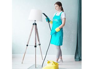 Эксперт клининг 1.jpg