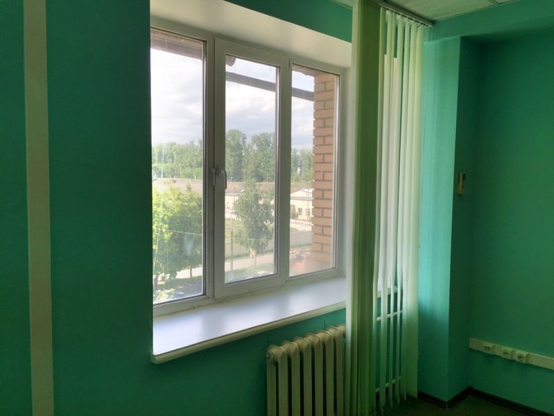 Файл:24178609 4.jpg